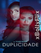 Tyler Perry’s Duplicity (2025) Dual Audio [Hindi+English] Hollywood Hindi Dubbed Movie Download